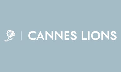 Cannes Lions