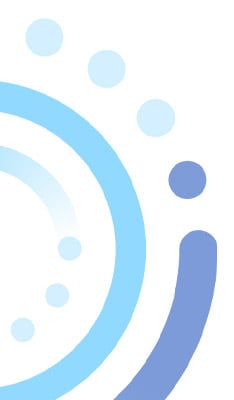 Informa orbit